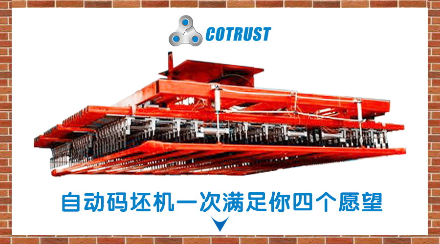 pg电子_首页官网入口