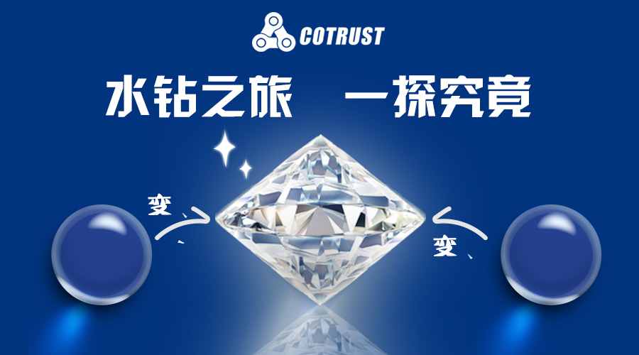 pg电子_首页官网入口