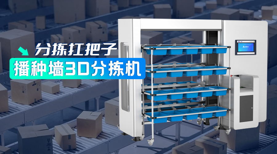 pg电子_首页官网入口