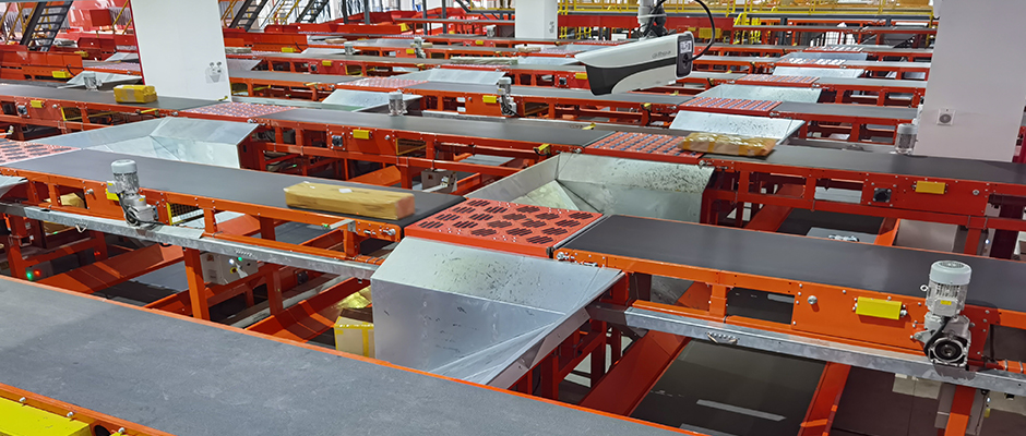 pg电子_首页官网入口