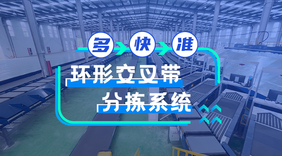 pg电子_首页官网入口