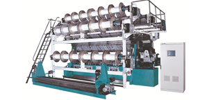 pg电子_首页官网入口