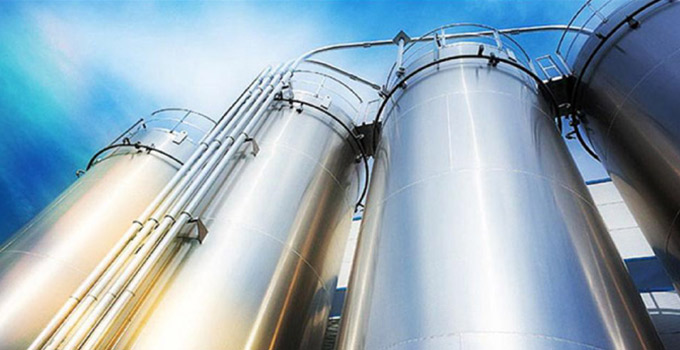 pg电子_首页官网入口