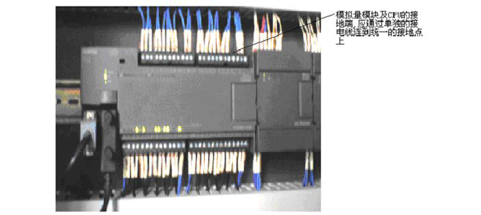 扩展？？？？？？榻拥囟私拥匚侍.png