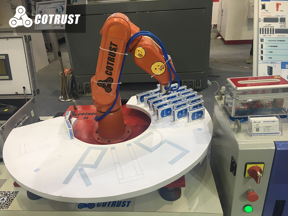 pg电子_首页官网入口