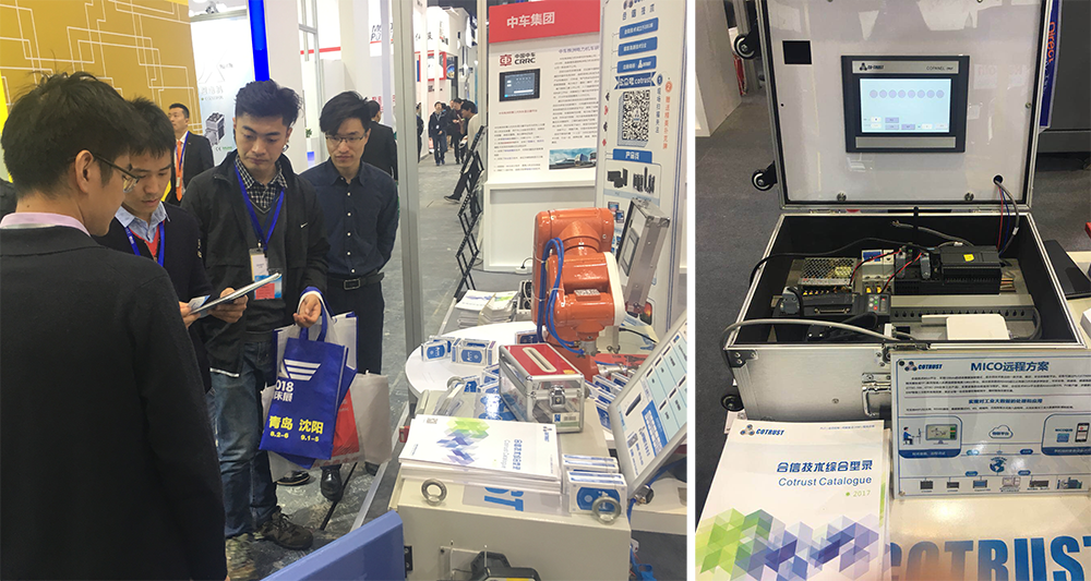 pg电子_首页官网入口