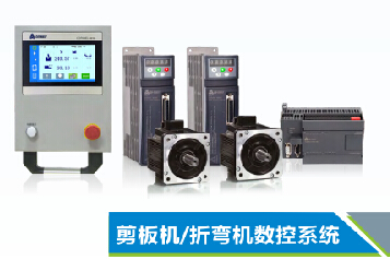 pg电子_首页官网入口