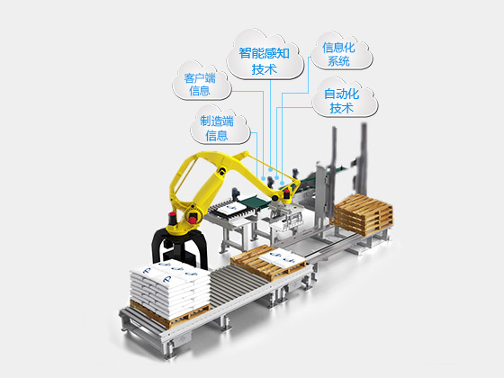 pg电子_首页官网入口