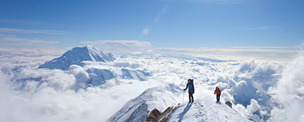 pg电子_首页官网入口