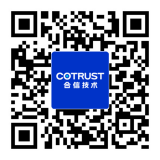 pg电子_首页官网入口