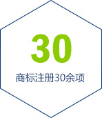 pg电子_首页官网入口