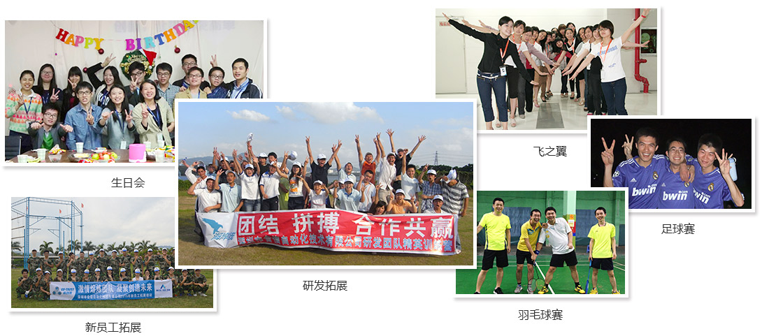 pg电子_首页官网入口